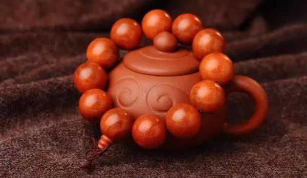 文玩界的秘密介绍,文玩秘密100个