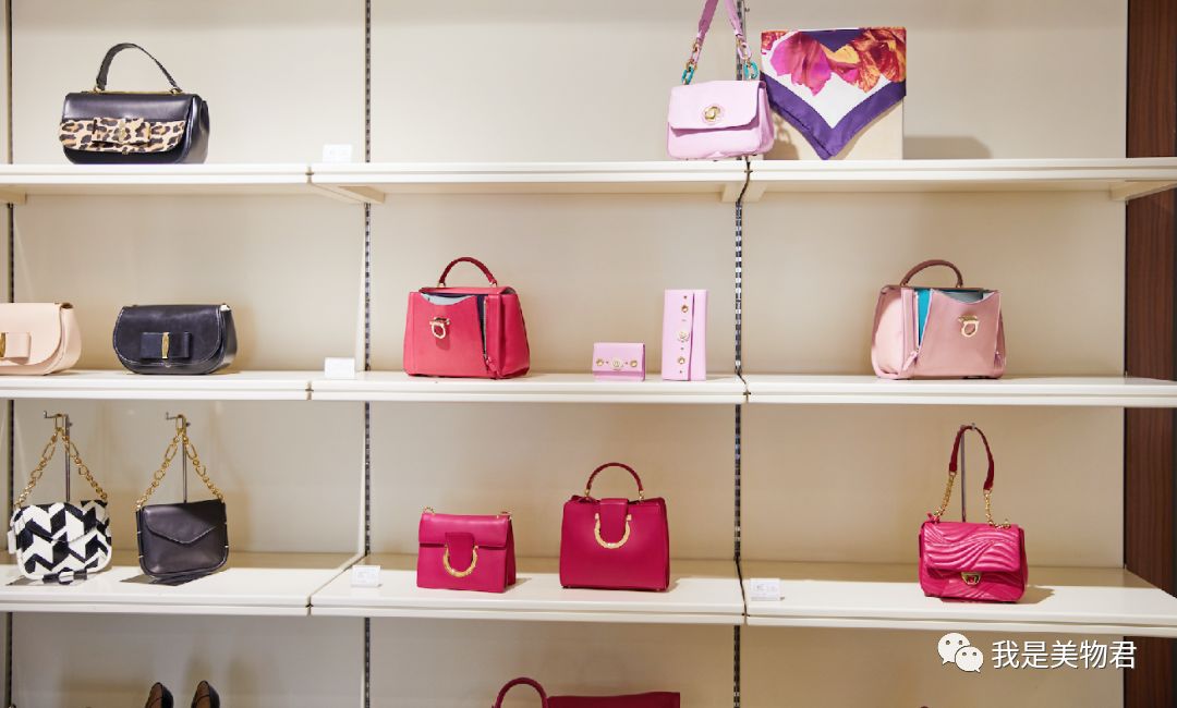 天津佛罗伦萨小镇每日折扣,上海佛罗伦萨小镇情人节