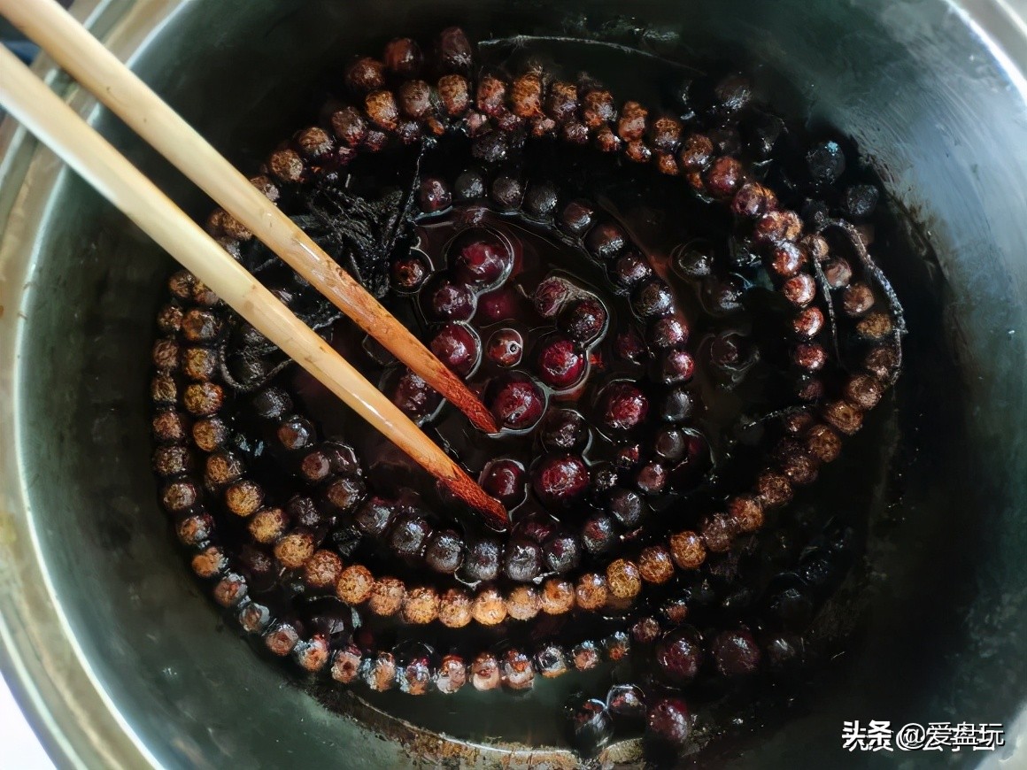 星月抹橄榄油,星月抹油多久吸收