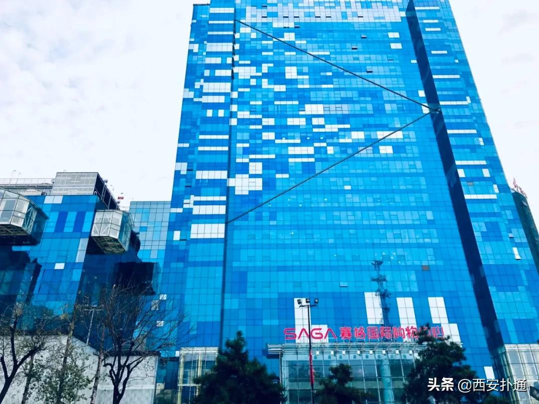 怎么借充电宝不扣99,借一次充电宝扣费几十