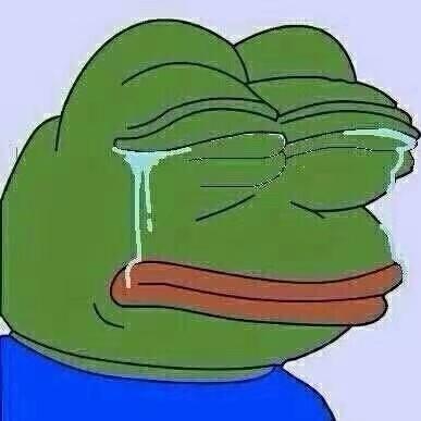 女子被鱼刺卡了喉咙,女子被鱼刺扎破