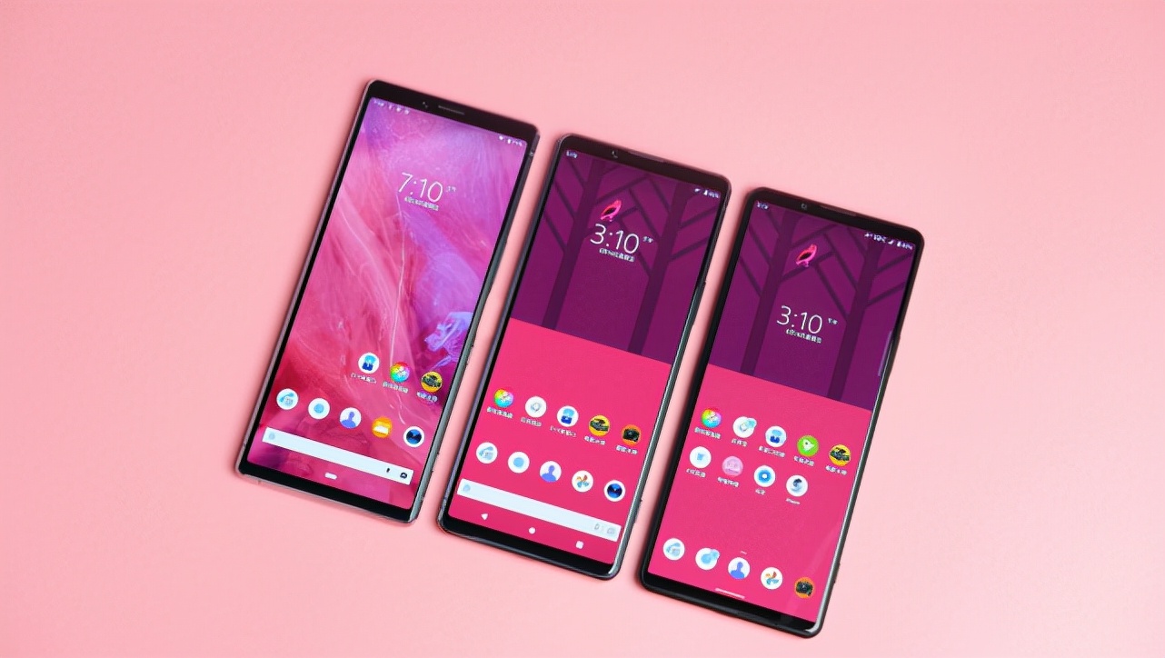 魅族官宣索尼手机用上flyme,魅族官宣flyme9