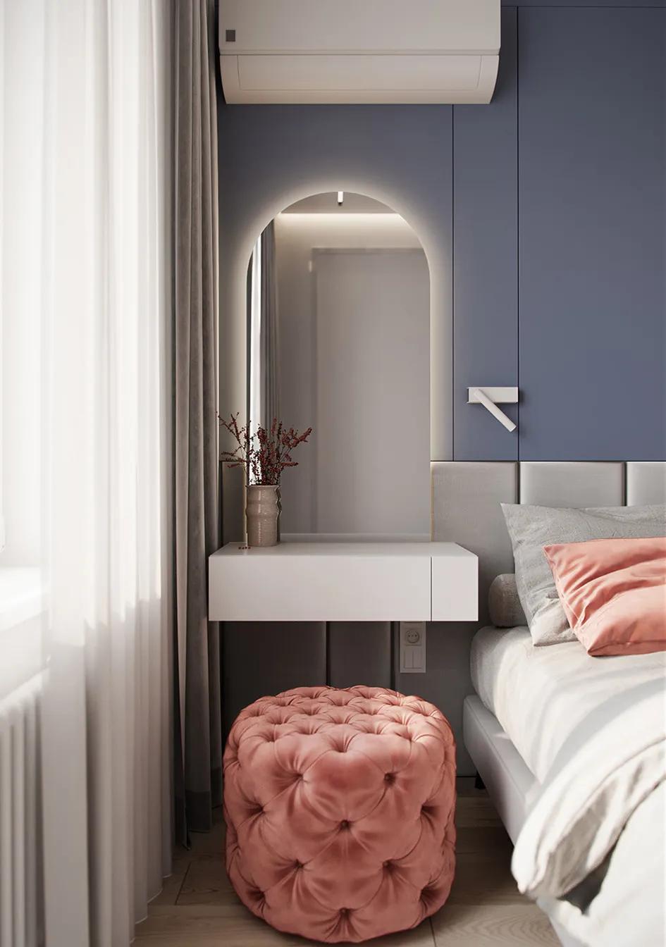 简约清新怡人设计,简约不失高雅的设计