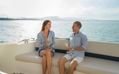 为什么越来越多的男人不想用避孕套？女性朋友应该学会拒绝