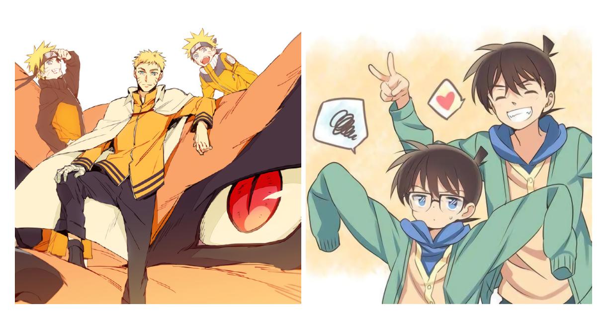 盘点坏爸爸,坏爸爸男主角