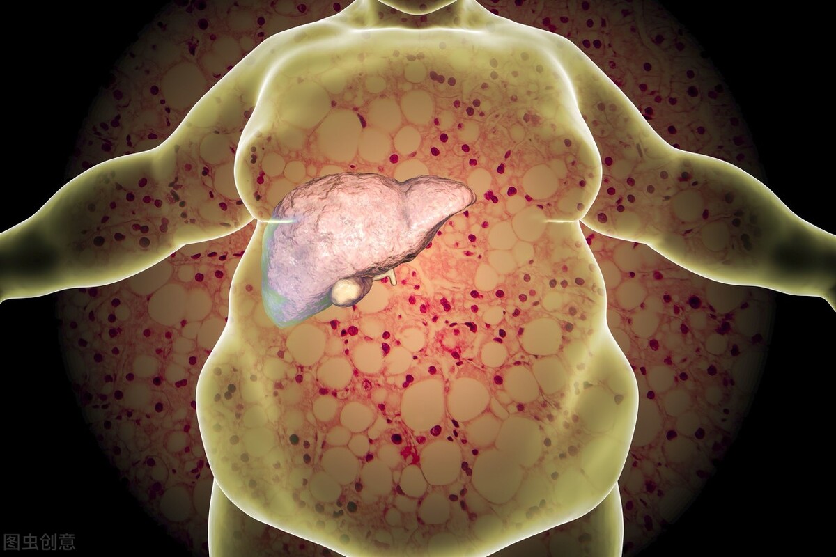 可口可乐对c罗的影响有多大,c罗让可口可乐市值蒸发视频