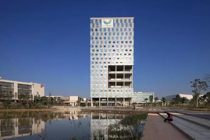 广东有哪些公办专科院校及录取线,广东2021专科390分能上什么大学