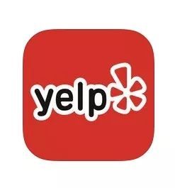 加州新港海滩游玩攻略,加州旅游推荐海边景点攻略