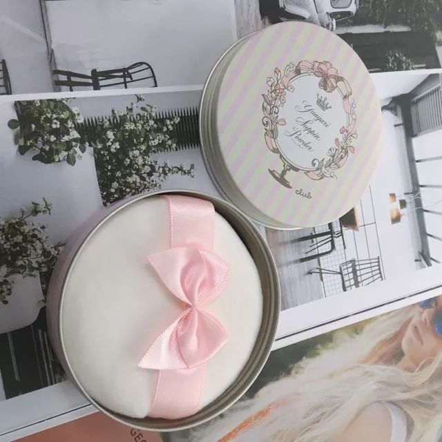 为什么男生都喜欢自己女朋友素颜,为什么男生都喜欢要女朋友的素颜