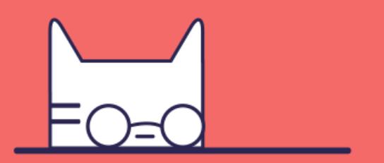 你会嫌弃周震南是老赖之子吗,周震南为什么叫老赖之子