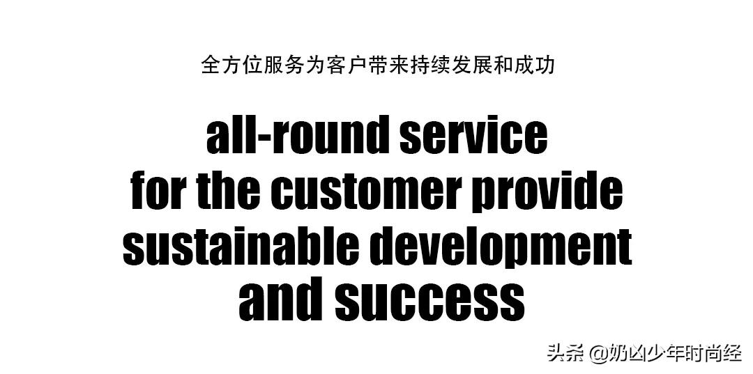 杭州破壳文化,破壳文化有限公司