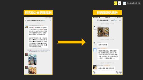 乐凯撒盈利,乐凯撒的发展前景如何