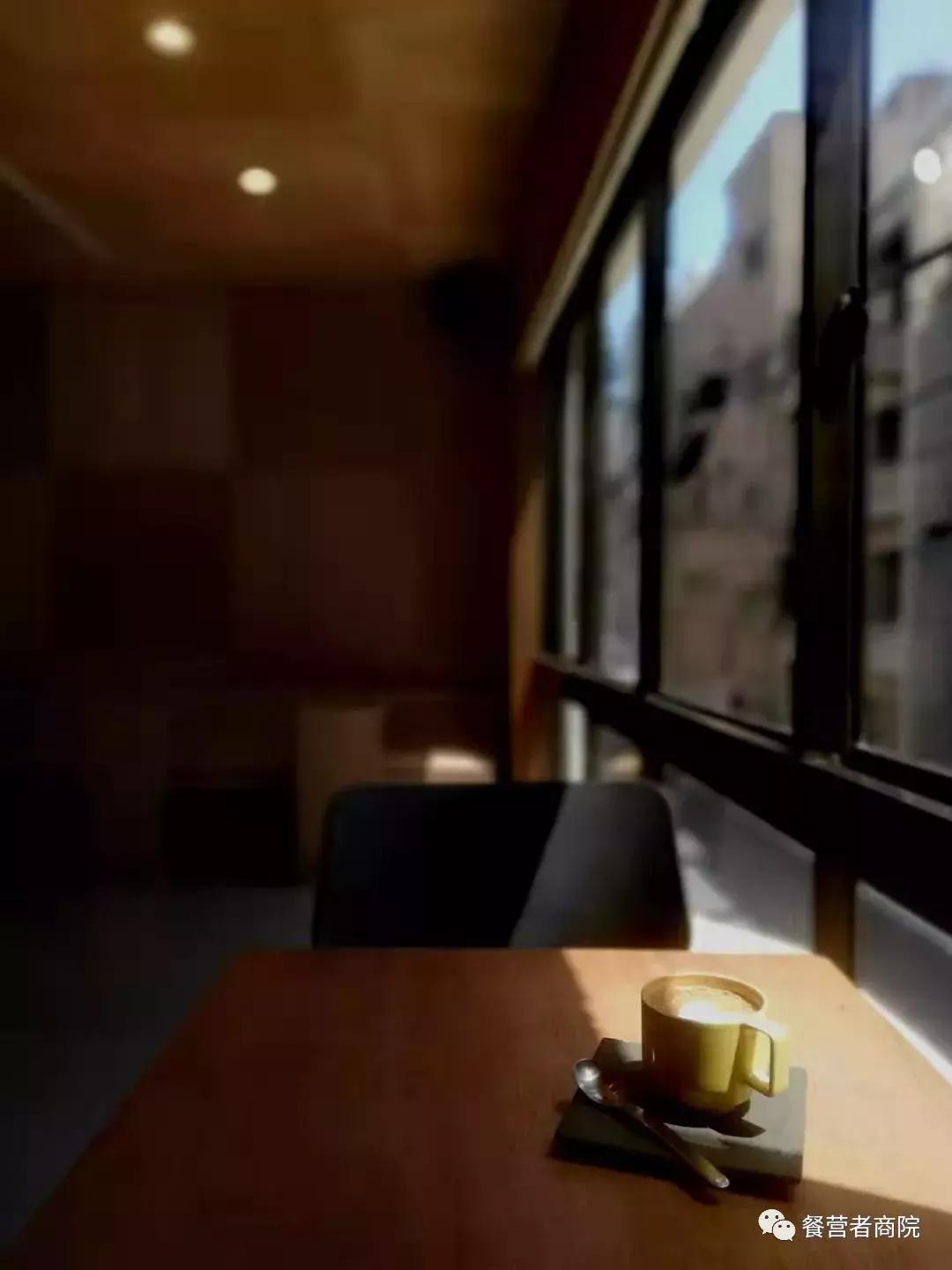 日本东京圣地巡礼,日本圣地巡礼东京