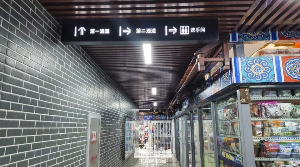 不去后悔去了更加后悔的景点,不去后悔去的景点