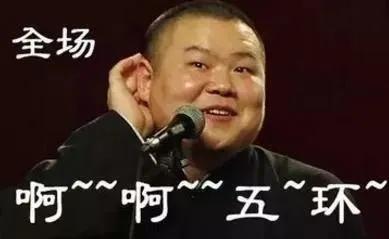 最神奇的树叶茶,中国神奇的叶子茶是什么茶