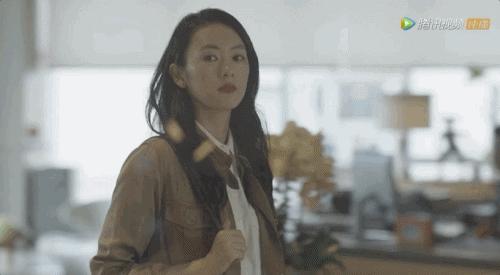 许幻山出轨暴露顾佳信念崩塌,许幻山出轨和顾佳离婚精彩剪辑