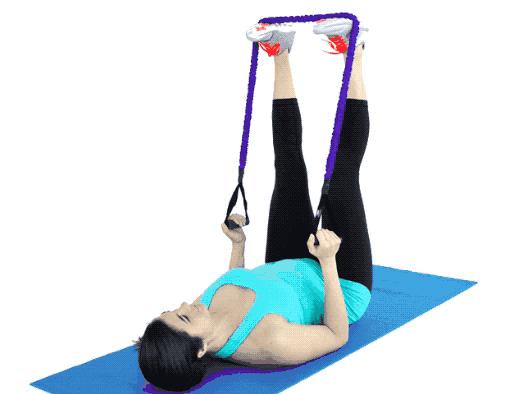 跑步伤膝的预防方法,跑步膝如何纠正