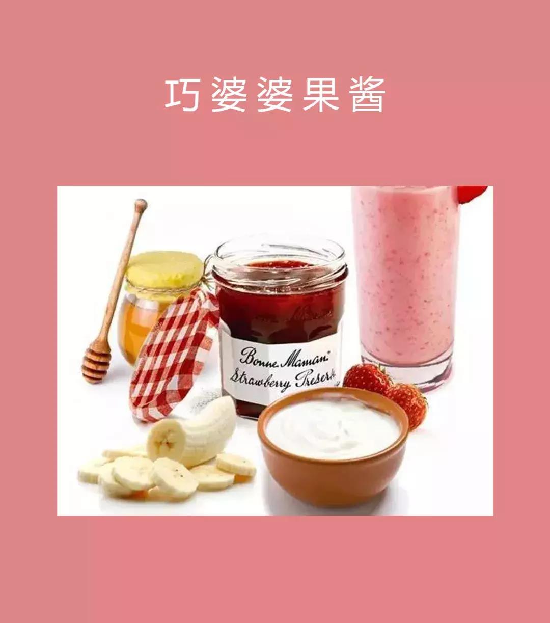 实用的婚礼伴手礼推荐,婚礼需要准备的伴手礼