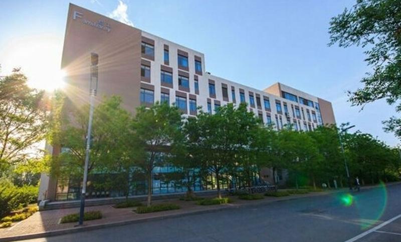 五所电力大学录取分数线,电力大学所有专业都能进国网吗