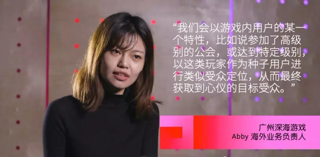 facebook娓告垙鍑烘捣瑙嗛,facebook娓告垙棰嗗煙