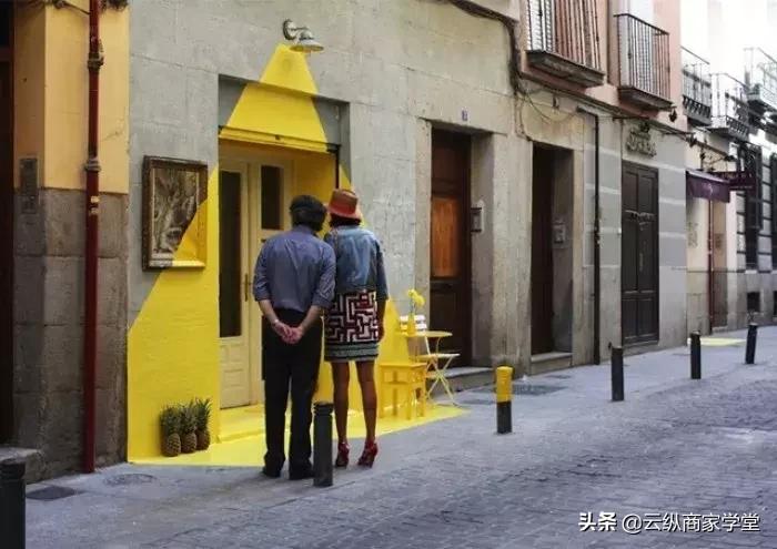 如何获取加盟商的信息,怎么快速掌握加盟商的信息