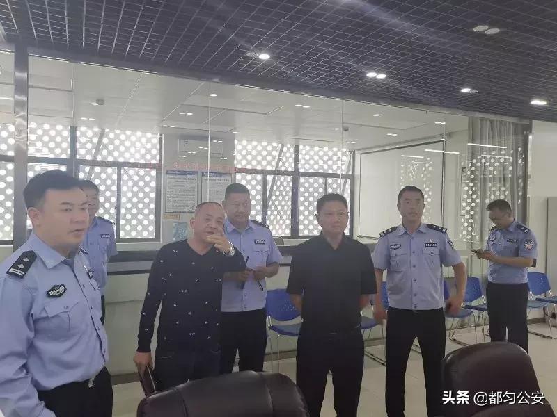 践行新使命忠诚保大庆洛阳,践行新使命忠诚保大庆