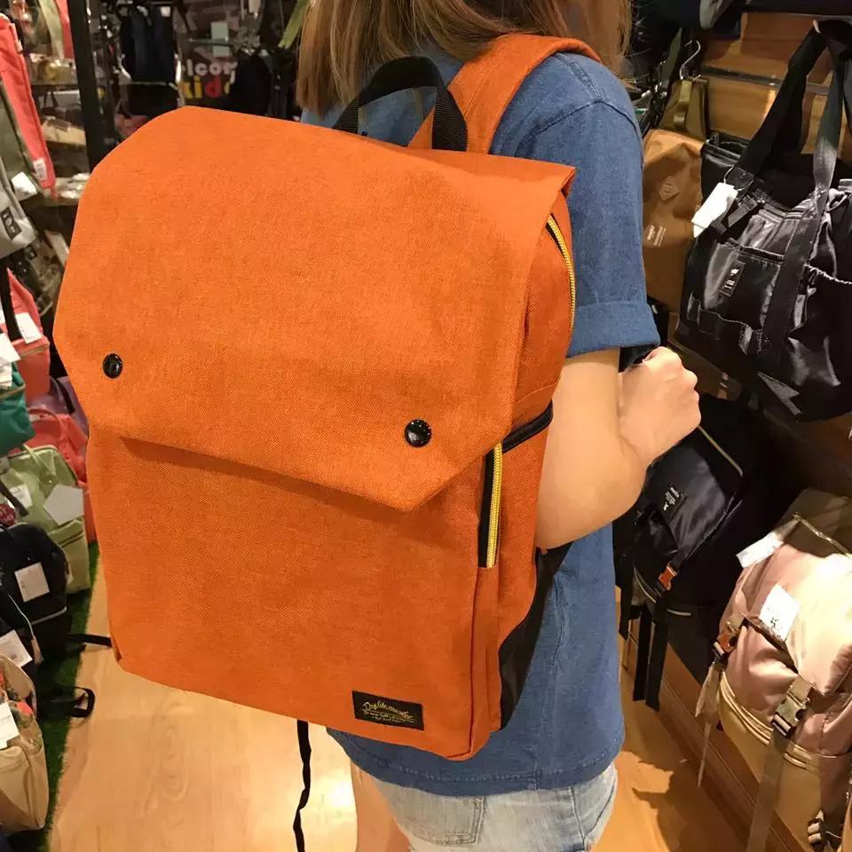 打卡香港米其林,打卡香港必买好货