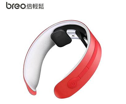 父亲节礼物清单,实用且走心,快来选