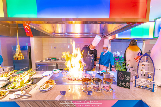 云南亲子游攻略抚仙湖景点,大理抚仙湖亲子游