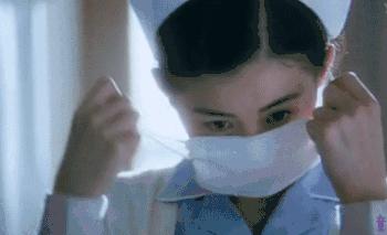 张柏芝多少岁离婚,张柏芝离婚多少岁