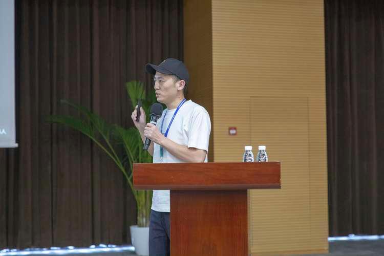 抖音企业蓝v开通以后该怎么办,抖音企业蓝v线索版