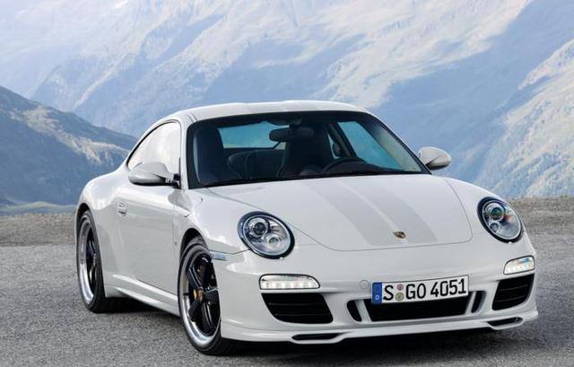 国产车最好的五个汽车品牌,纯国产车汽车品牌