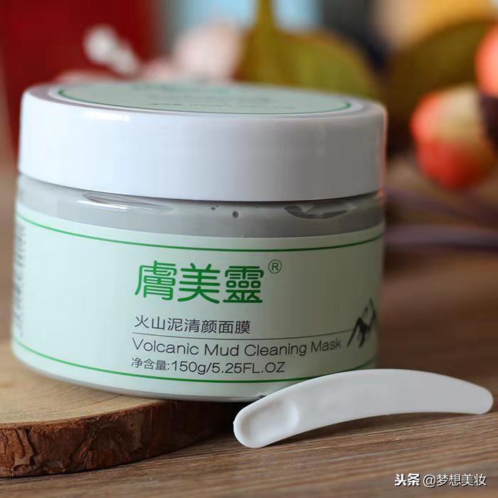 十大良心国货产品面膜,老国货面膜有哪些