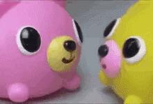 没有套套时,人类为了避孕有多「野」?