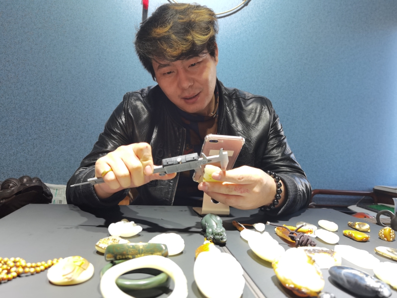 双11各大品牌各大电商有什么亮点,双11走进第13年阿里的价值如何看