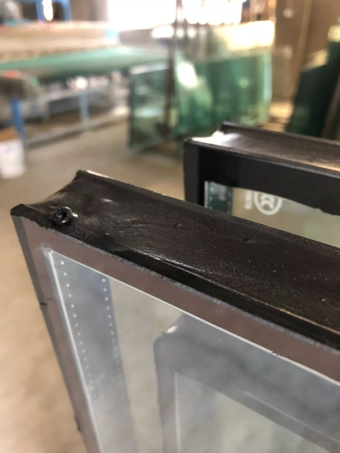 门窗价格一般多少钱一平方,门窗市场价格怎么相差这么大