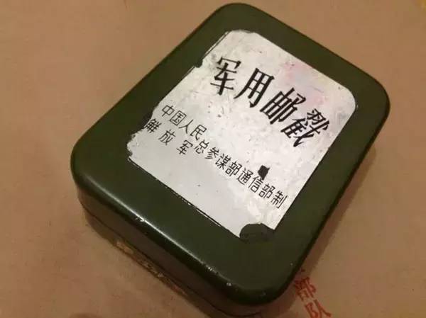 我走过的青春步步是你卡通图,我走过的青春部部都是你头像