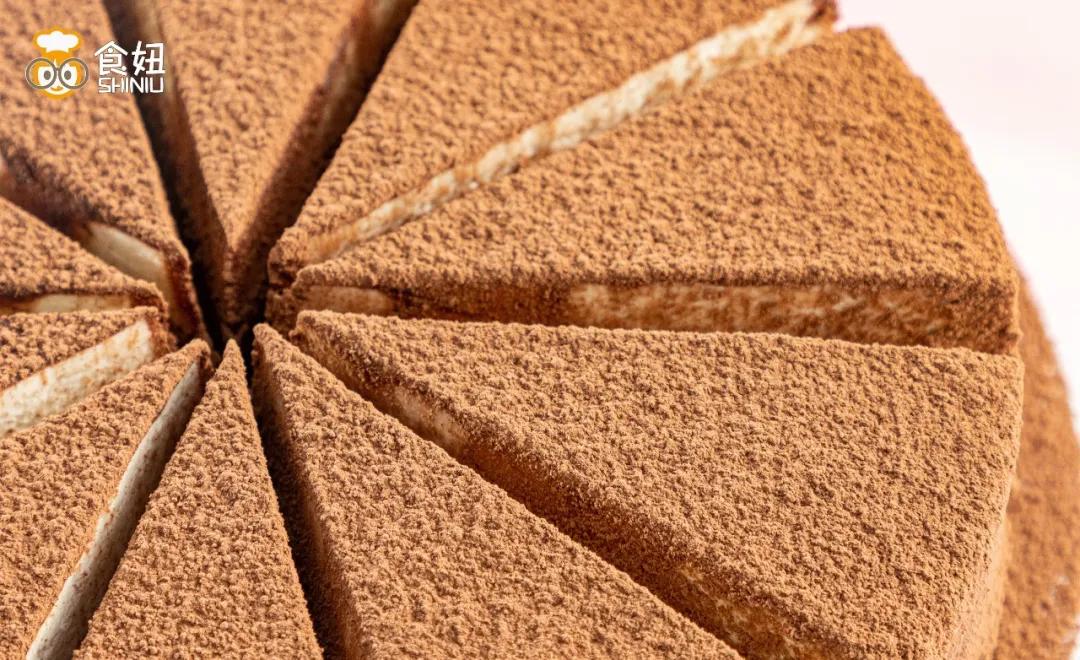 甜品慕斯蛋糕团购,白云区蛋糕店慕斯蛋糕