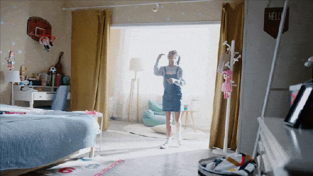 为啥现在的孩子动不动就一米八以上？医生告诉你：有这3个原因