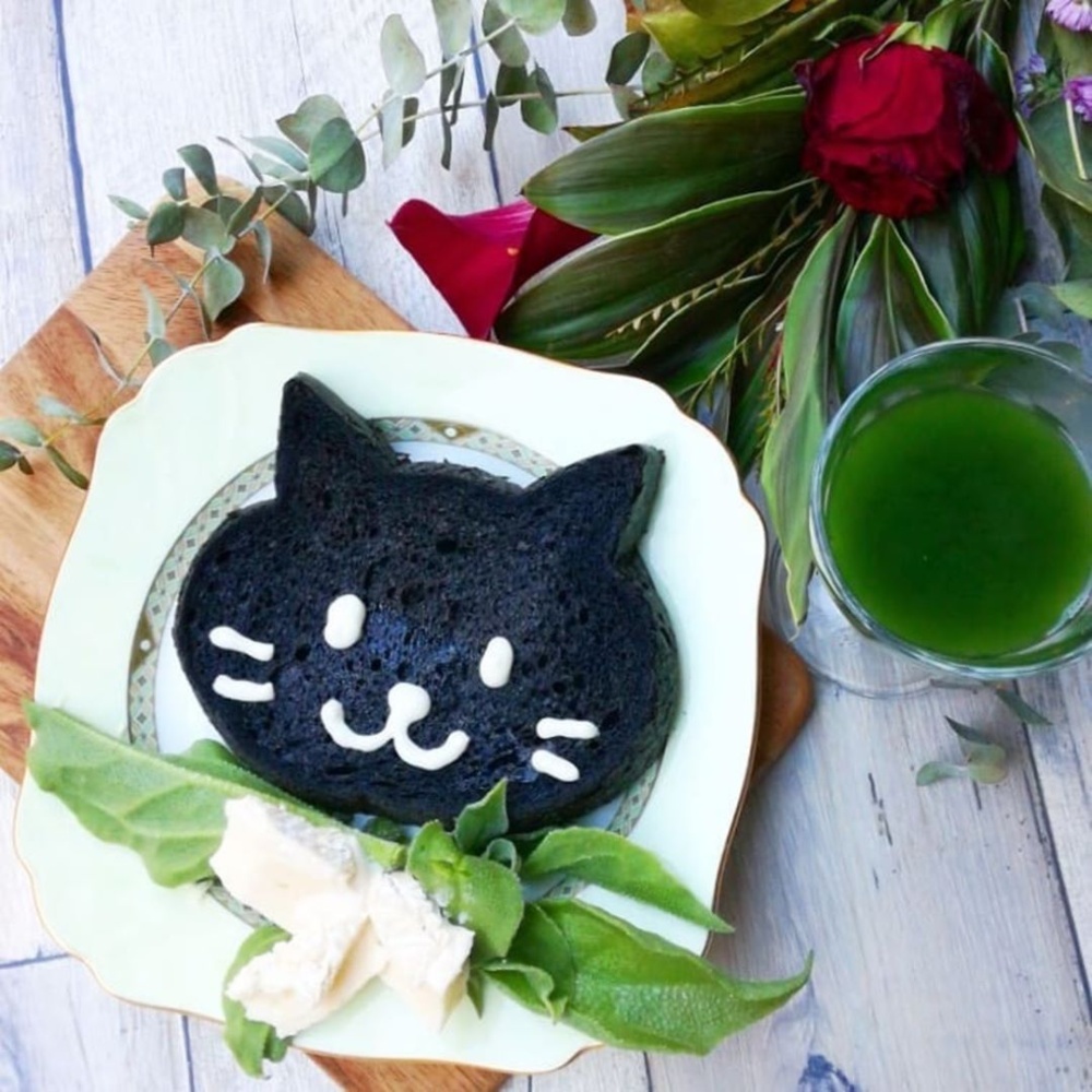 日本十大排毒保健品,开袋清肠神器哪个好用