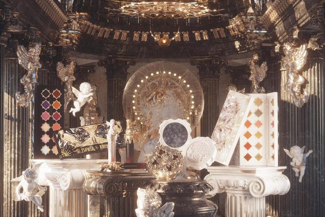 美业营销思维与商业模式的总结,美业营销解析