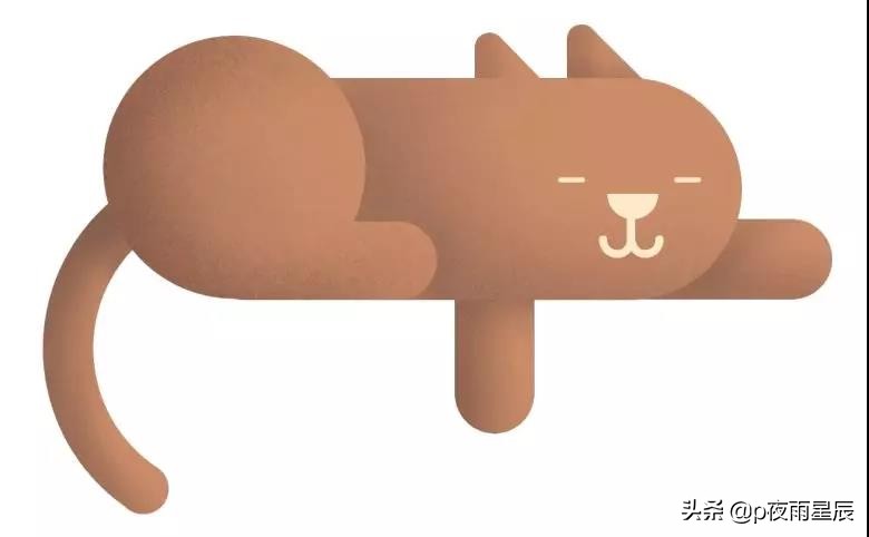 图片像素没了怎么办,图片像素不好怎么用ps处理