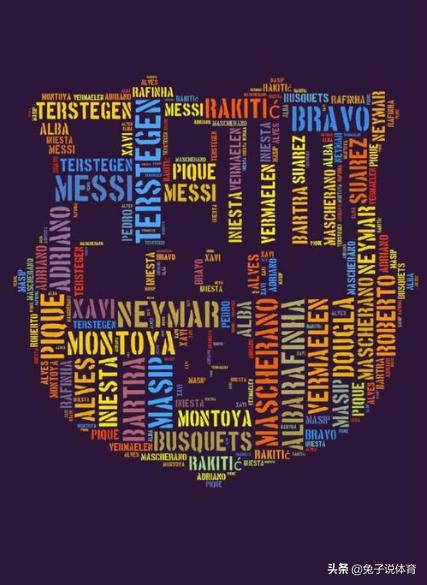 宸磋惃椋庢牸,宸磋惃椋庢牸浼犳壙