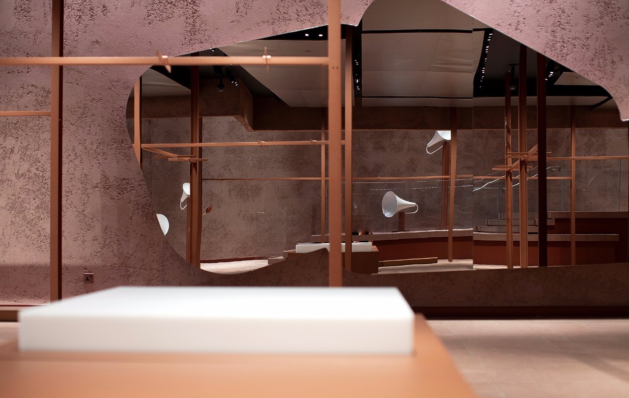 涓滀粨ur鎴愰兘,涓滀粨鏂颁綔棣栧彂