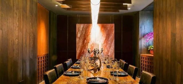 这条网红小马路时髦又有韵味！曾经的“杜公馆”驻扎在此！