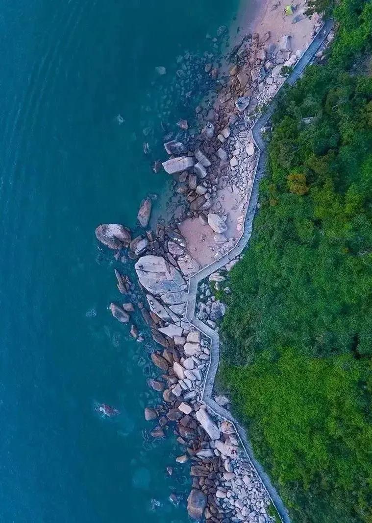 珠海长隆旅游攻略必玩的景点,珠海旅游攻略必去景点排行榜