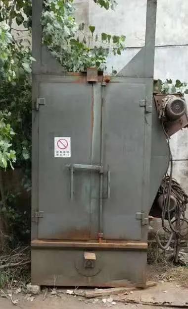 大量优质二手设备,回收二手设备老板发财