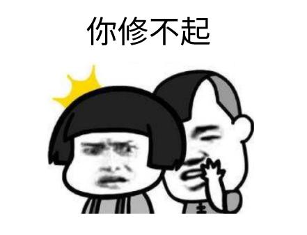 怎么辨别iphone是不是原装屏,iphonexsmax怎么分辨原装屏