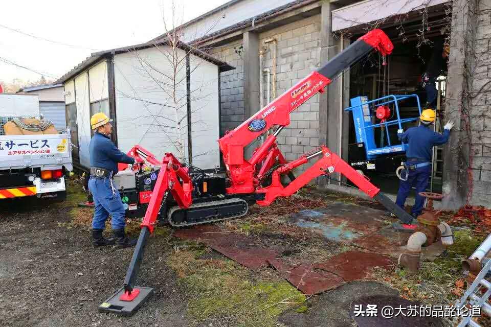 威士忌的投资收藏怎么玩,威士忌的收藏与投资如何选