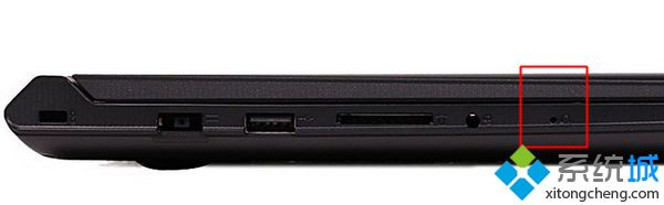 神舟战神p7重装系统win10,神舟战神重装win10教程bios设置